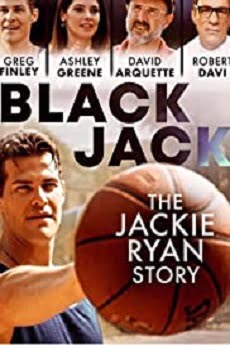 Blackjack: The Jackie Ryan Story Free Download