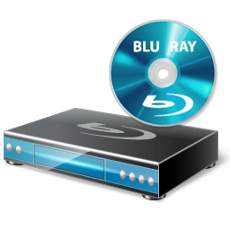 Torrents2Download