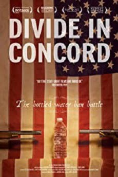Divide in Concord Free Download