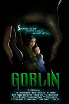 Goblin Free Download