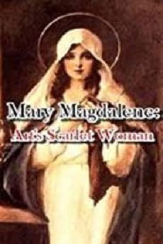 Mary Magdalene: Art’s Scarlet Woman Free Download