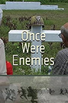 Once Were Enemies Free Download