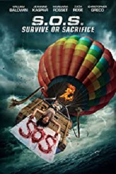 S.O.S. Survive or Sacrifice Free Download