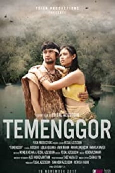 Temenggor Free Download