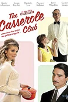 The Casserole Club Free Download