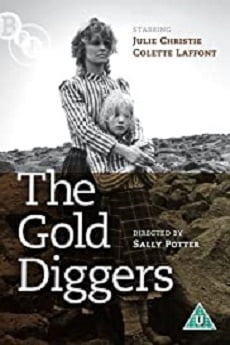 The Gold Diggers Free Download