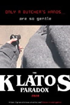 The Klatos Paradox Free Download