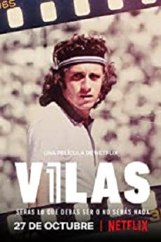 Guillermo Villas: Settling the Score Free Download