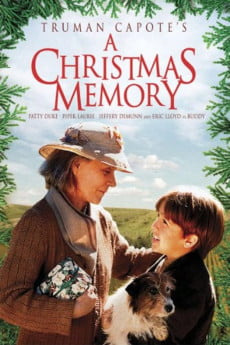 A Christmas Memory Free Download