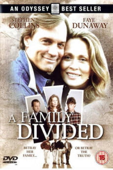 A Family Divided Free Download