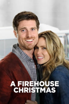 A Firehouse Christmas Free Download