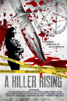 A Killer Rising Free Download