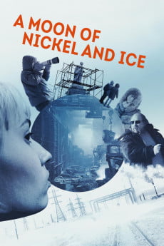 A Moon of Nickel and Ice Free Download