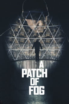 A Patch of Fog Free Download