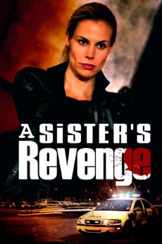 A Sister’s Revenge Free Download