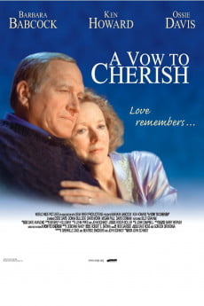 A Vow to Cherish Free Download