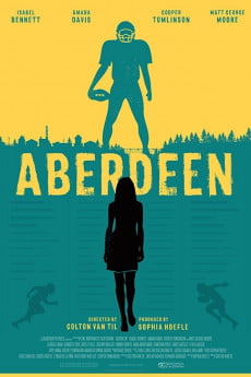 Aberdeen Free Download