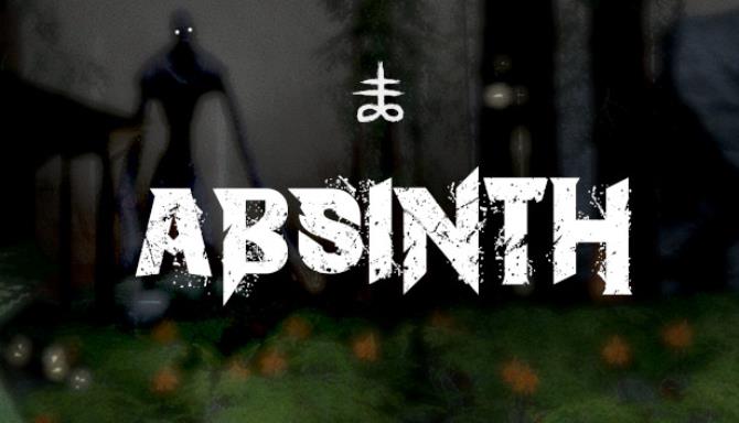 Absinth-DARKSiDERS Free Download