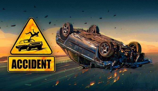 Accident Free Download