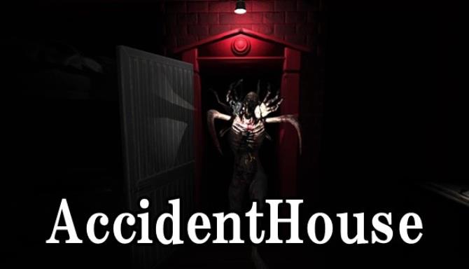 AccidentHouse Free Download