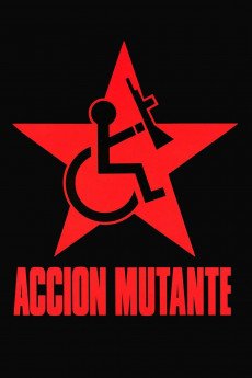 Acción mutante Free Download