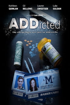 ADDicted Free Download