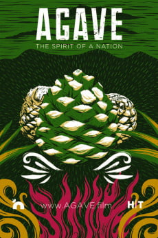 Agave: Spirit of a Nation Free Download