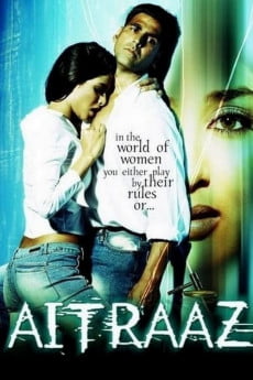 Aitraaz Free Download