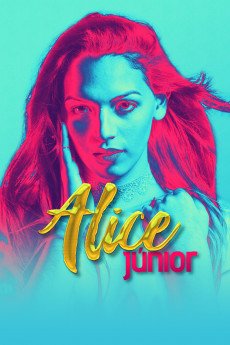 Alice Júnior Free Download