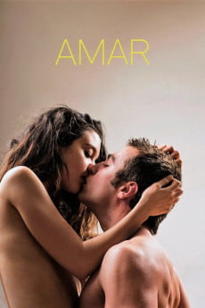 Amar Free Download