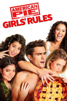 American Pie Presents: Girls’ Rules Free Download