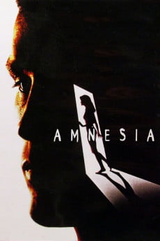 Amnesia Free Download