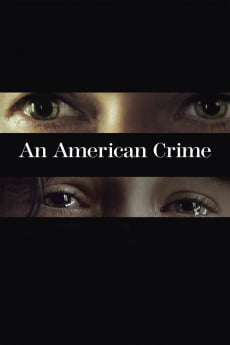 An American Crime Free Download