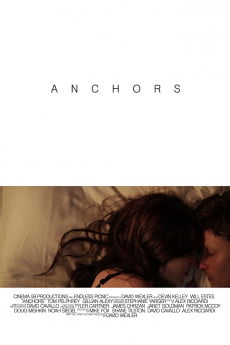 Anchors Free Download