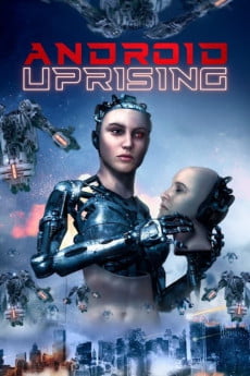 Android Uprising Free Download