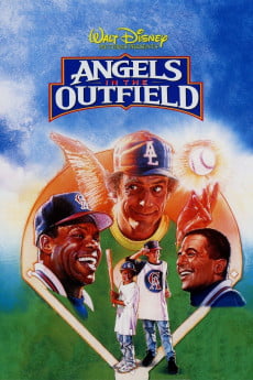 Angels in the Outfield Free Download