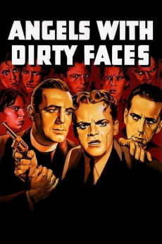 Angels with Dirty Faces Free Download