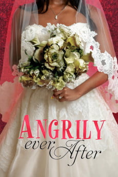 Angrily Ever After Free Download