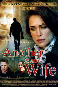 Another Man’s Wife Free Download