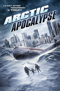 Arctic Apocalypse Free Download