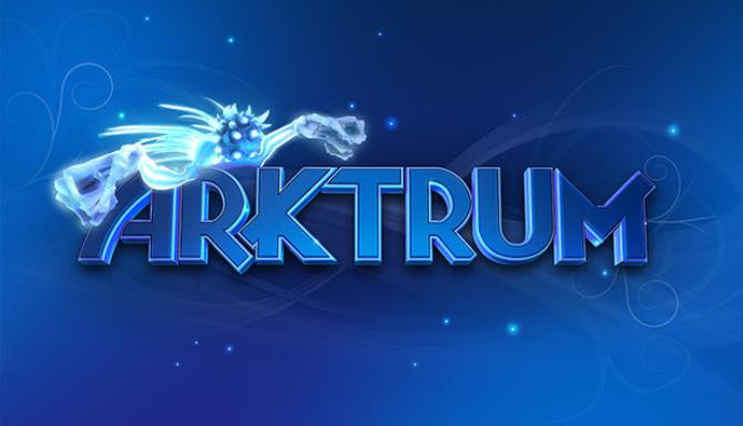 Arktrum-DARKSiDERS Free Download