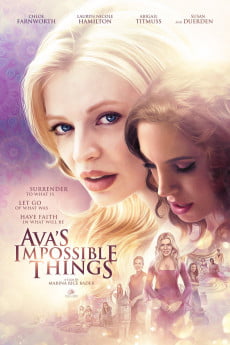 Ava’s Impossible Things Free Download