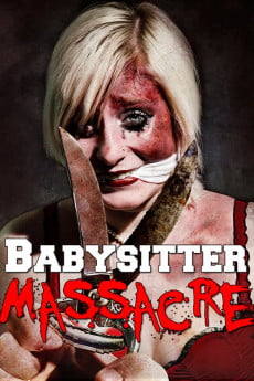 Babysitter Massacre Free Download