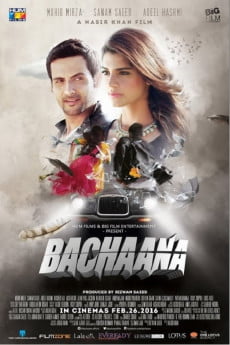 Bachaana Free Download