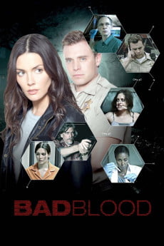 Bad Blood Free Download