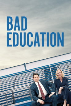 Bad Education Free Download