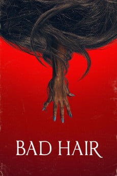 Bad Hair Free Download