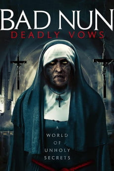 Bad Nun: Deadly Vows Free Download