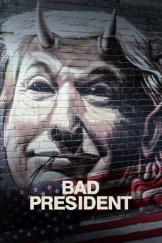 Bad President Free Download