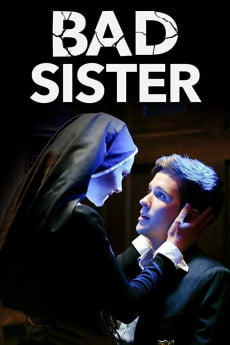 Bad Sister Free Download